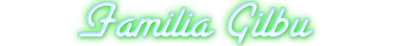 index.html
